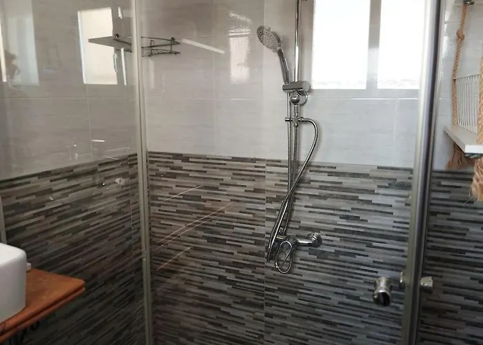 Apartamento Fun And *