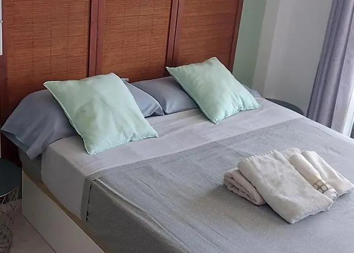 Fun And Apartamento *