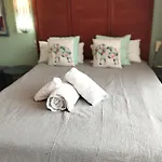 Fun And *