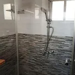 Апартаменты Fun And *