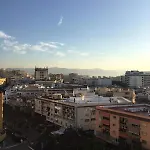 Apartment Fun And