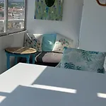 Fun And Апартаменты *