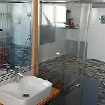 Fun And 公寓 托雷莫利诺斯