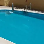 Fun And *