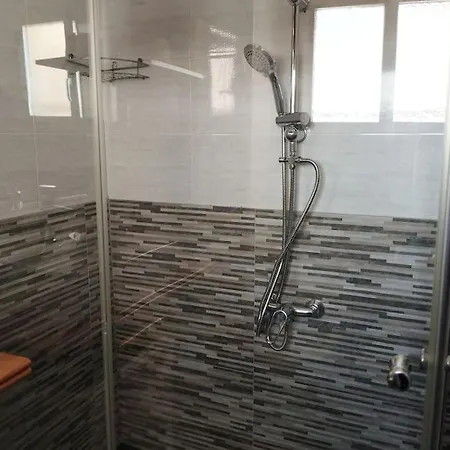 Appartement Fun And *