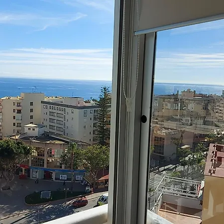 Fun And * Torremolinos