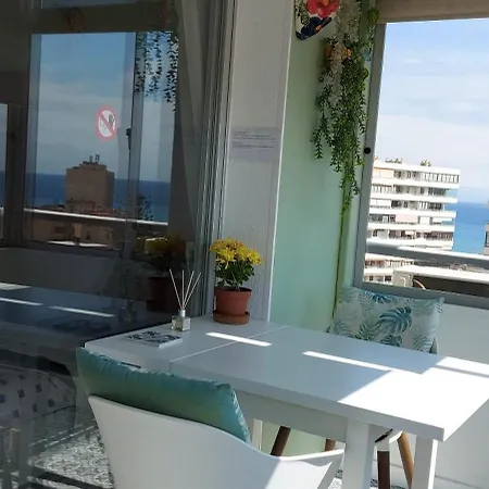 Fun And * Torremolinos