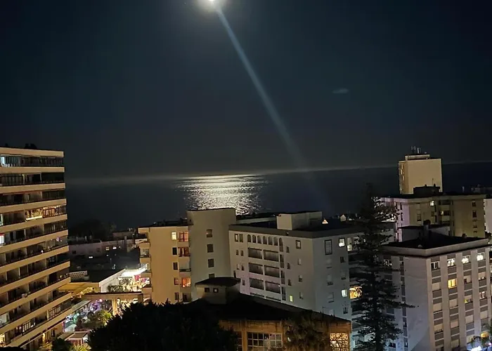 Fun And * Torremolinos