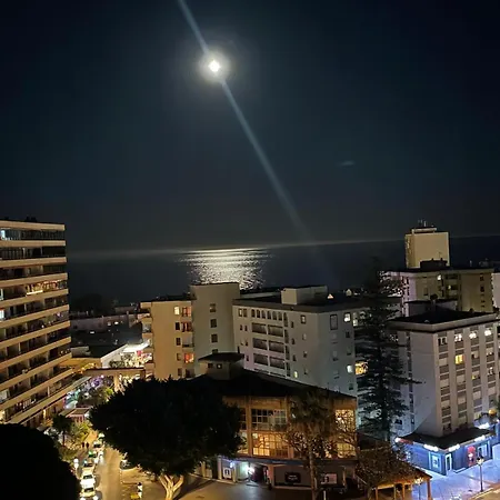 Fun&beach * Torremolinos