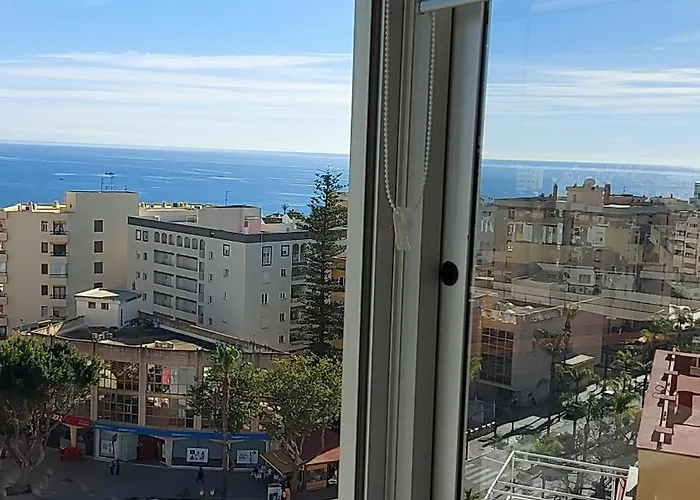 Fun&beach * Torremolinos