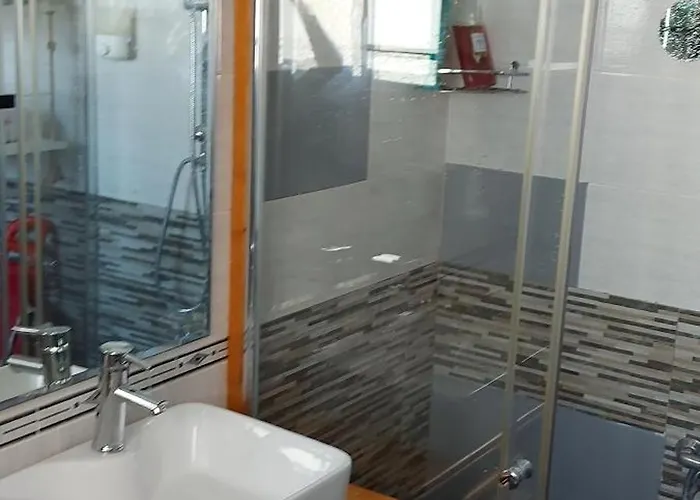 Fun&beach Apartment Torremolinos